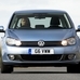 Volkswagen Golf 2.0I TDI 140hp DPF Confortline 4Motion