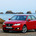 Seat Exeo 2.0 TDI 105 kW Sport