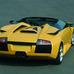 Lamborghini Murcielago Roadster