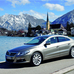 Volkswagen Passat CC 2.0 TDI 140 BlueTDI