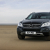 Mercedes-Benz ML500 SE