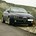 Alfa Romeo 159 2.4 JTDM Distinctive