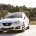 Seat Exeo 2.0 TDI Style