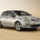 Toyota Auris 2.0 D-4D Exclusive