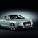 Audi A5 Sportback 3.0 V6 TDI quattro