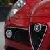 Alfa Romeo 8C Competizione