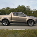 Chevrolet Colorado Show Truck