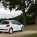 Peugeot 207 1.6 HDi 90 99G