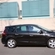 Renault Scenic Gen.3