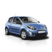 Renault Twingo 1.2 16v ECO2 Yahoo