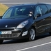 Renault Scenic Gen.3