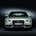 Audi A5 Sportback 3.0 V6 TDI