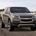 Chevrolet Colorado Show Truck