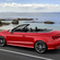 Audi S3 Cabriolet