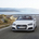 Audi A5 Cabriolet 2.0 TDI S tronic