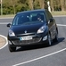 Renault Scenic Gen.3