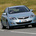 Vauxhall Astra Hatchback 1.6T SE 