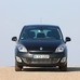 Renault Scenic Gen.3