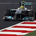 Rosberg stays on at Mercedes until 2013