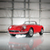 Ferrari 275 GTS/4 Spider NART