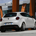 Alfa Romeo Mito Hatchback 1.4 16v Turismo