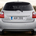 Toyota Auris 1.33 VVT-i Start & Stop Comfort