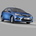 Ford Focus 1.6TDCi Titanium X