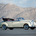 Mercedes-Benz 300 b Cabriolet D