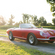 Ferrari 275 GTS/4 Spider NART