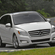 Mercedes-Benz R 350 CDI 4Matic long