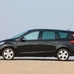 Renault Scenic Gen.3