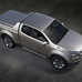 Chevrolet Colorado Show Truck