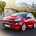 Opel ADAM 1.2 ecoFlex