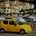 Fiat Seicento