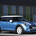 New five-door MINI hatchback larger and more spacious, but doesn't runaway from the brand's standards