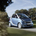 smart fortwo cabrio cdi 54hp pure (FL)