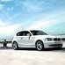 BMW 118i