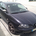 Seat Ibiza FR 1.8 20VT