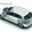 Audi A3 Sportback TCNG