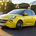 Opel ADAM 1.2 ecoFlex