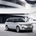 The Range Rover Hybrid LWB is equipped with a 3.0-liter engine SDV6 and an electric motor with a combined power of 345hp