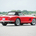 Ferrari 275 GTS/4 Spider NART