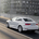 Audi A3 Limousine 1.4 TFSI