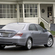 Acura RL w/Advance Package