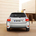 Toyota Auris 1.4 D-4D Exclusive Pack Sport