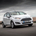 Ford Fiesta Gen.6