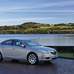 Vauxhall Insignia Saloon 2.0 CDTi 160 SRi (Auto)