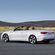 Audi A5 Cabriolet 2.0 TFSI S tronic Design