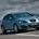 Seat Leon Gen.2