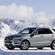 Mercedes-Benz ML 400 4MATIC